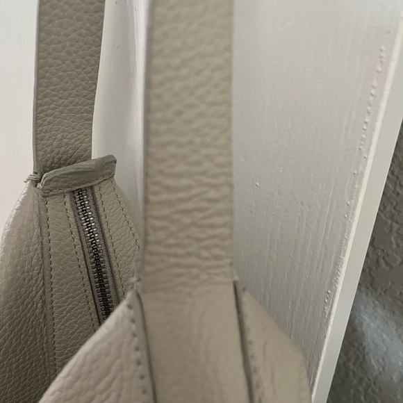 Everlane Boss bag - Picture 5 of 8